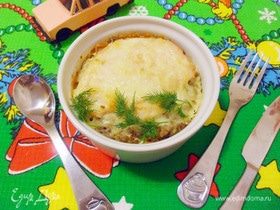 Картинка для коллекции