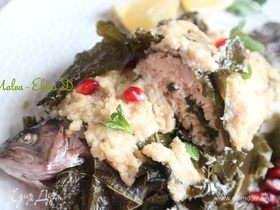 Картинка для коллекции