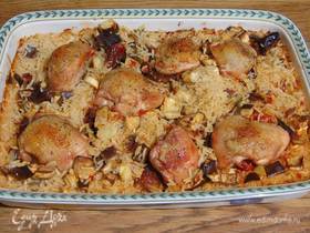 Фото рецепта