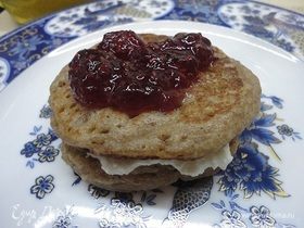 Картинка для коллекции