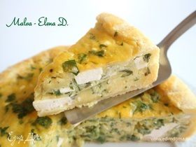 Фото рецепта