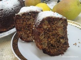 Фото рецепта