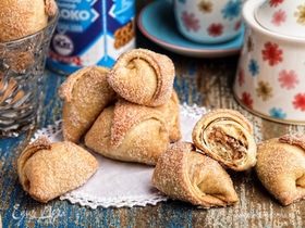 Фото рецепта