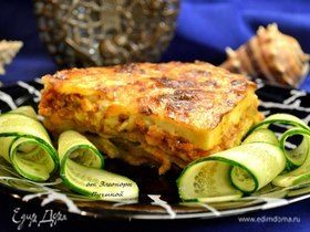 Фото рецепта