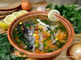 Картинка для коллекции