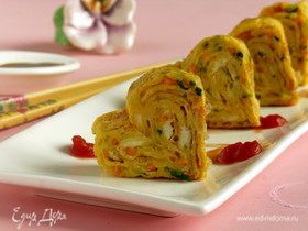 Картинка для коллекции