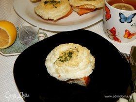 Картинка для коллекции