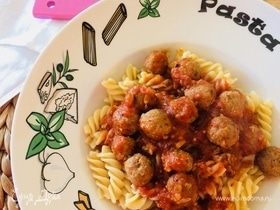 Картинка для коллекции