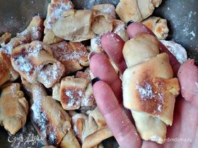 Фото рецепта