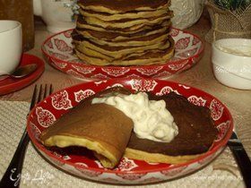 Картинка для коллекции