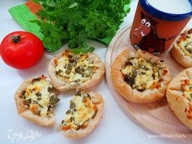 Картинка для коллекции