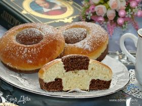 Картинка для коллекции