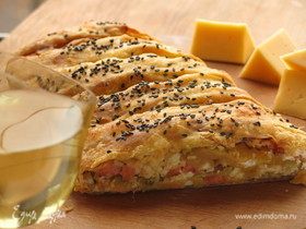 Картинка для коллекции