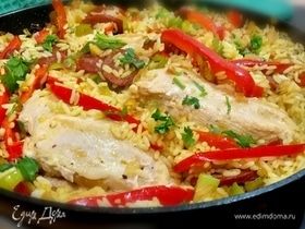 Картинка для коллекции