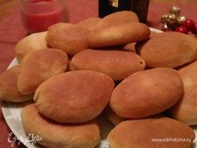 Фото рецепта