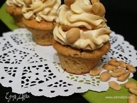 Картинка для коллекции