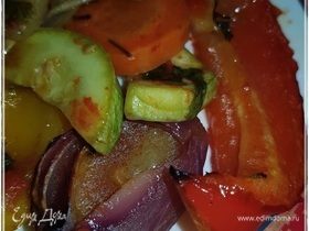 Фото рецепта