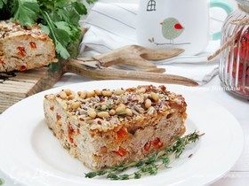 Фото рецепта