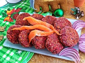 Фото рецепта