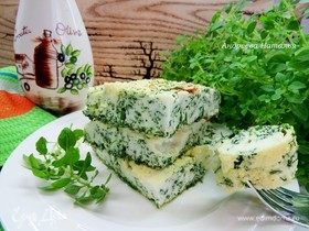 Картинка для коллекции