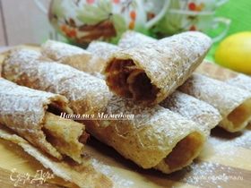 Картинка для коллекции