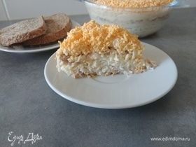 Фото рецепта