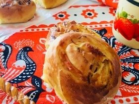 Картинка для коллекции