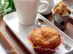 Фото рецепта