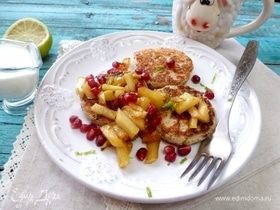 Фото рецепта