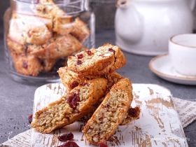 Картинка для коллекции