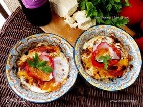 Картинка для коллекции