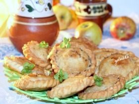 Картинка для коллекции