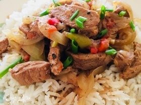 Фото рецепта