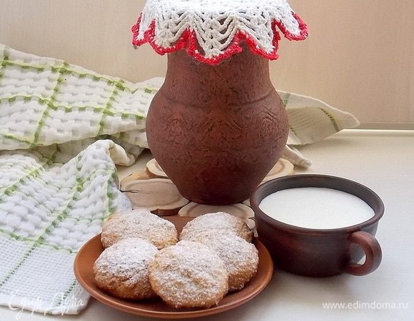 Овсяное печенье «Рубленое» Овсяное печенье «Рубленое»