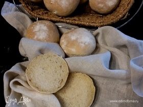 Картинка для коллекции