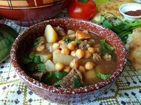 Фото рецепта