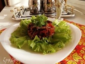 Фото рецепта