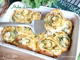 Фото рецепта