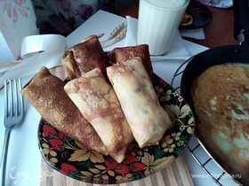 Фото рецепта