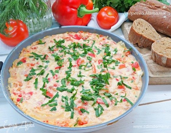 Миш-маш Миш-маш