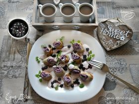 Картинка для коллекции