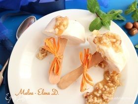 Картинка для коллекции