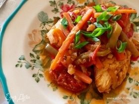 Картинка для коллекции