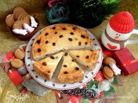 Фото рецепта