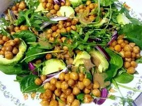 Картинка для коллекции