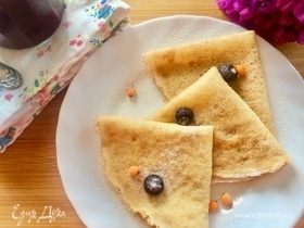 Картинка для коллекции