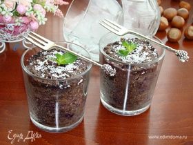 Картинка для коллекции