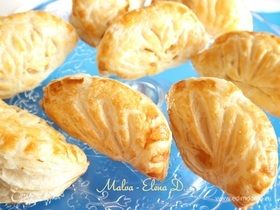 Картинка для коллекции