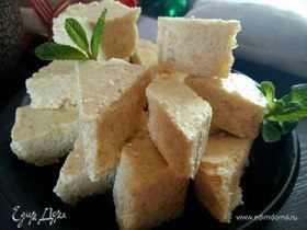 Фото рецепта