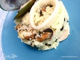 Фото рецепта